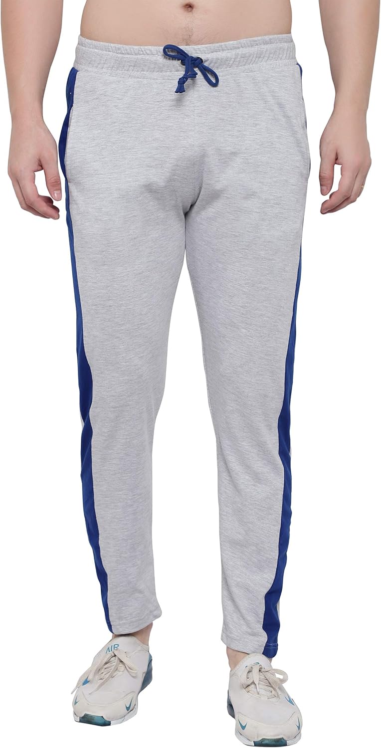 Buy Myo Cotton Pant for Men Mens Track Pant Lowers for Men Pajama