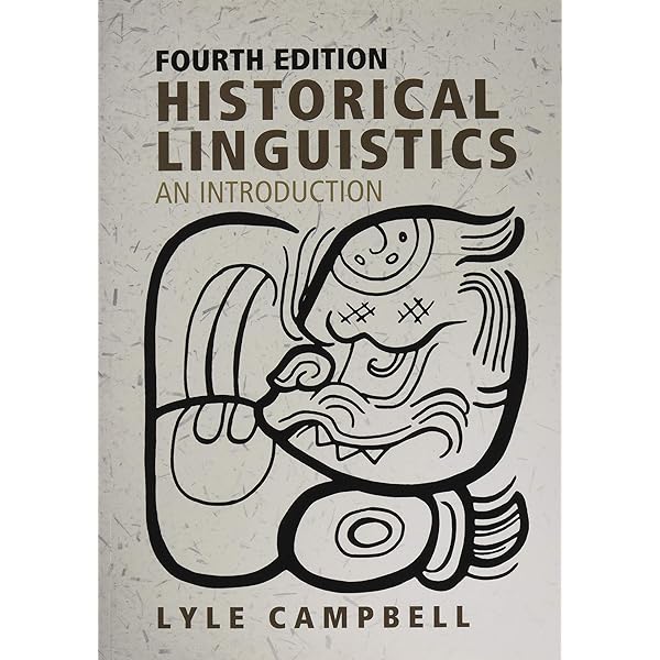 Amazon.com: Language Change (Cambridge Textbooks in