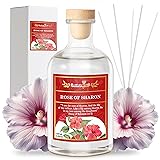 Product Image HalleluYAH Biblical Anointing Oil