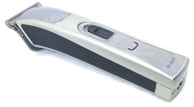 dingling rf 5077 price