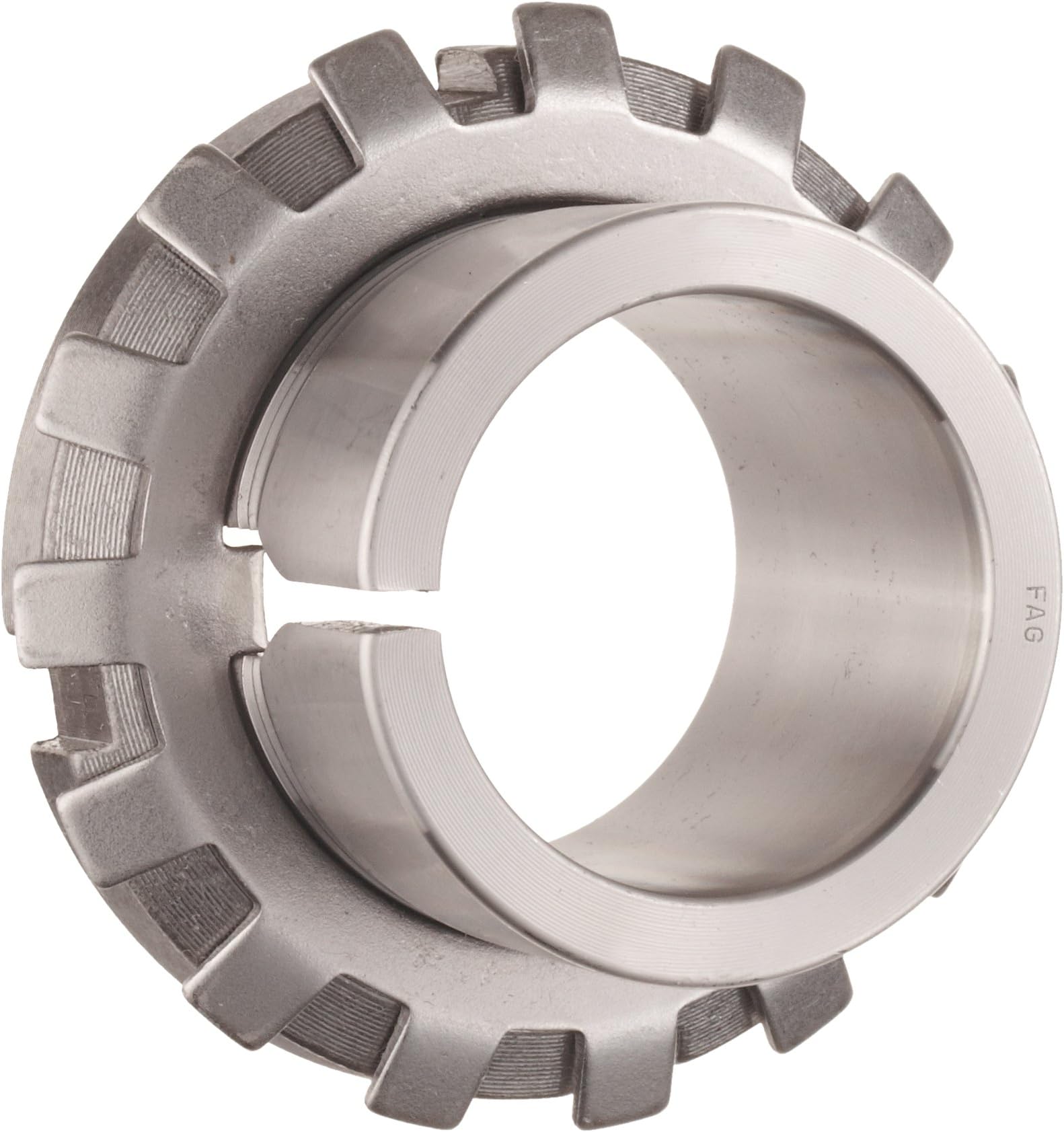 FAG H222 Adapter Sleeve, Metric, 100mm ID