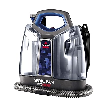 Bissell Spotclean