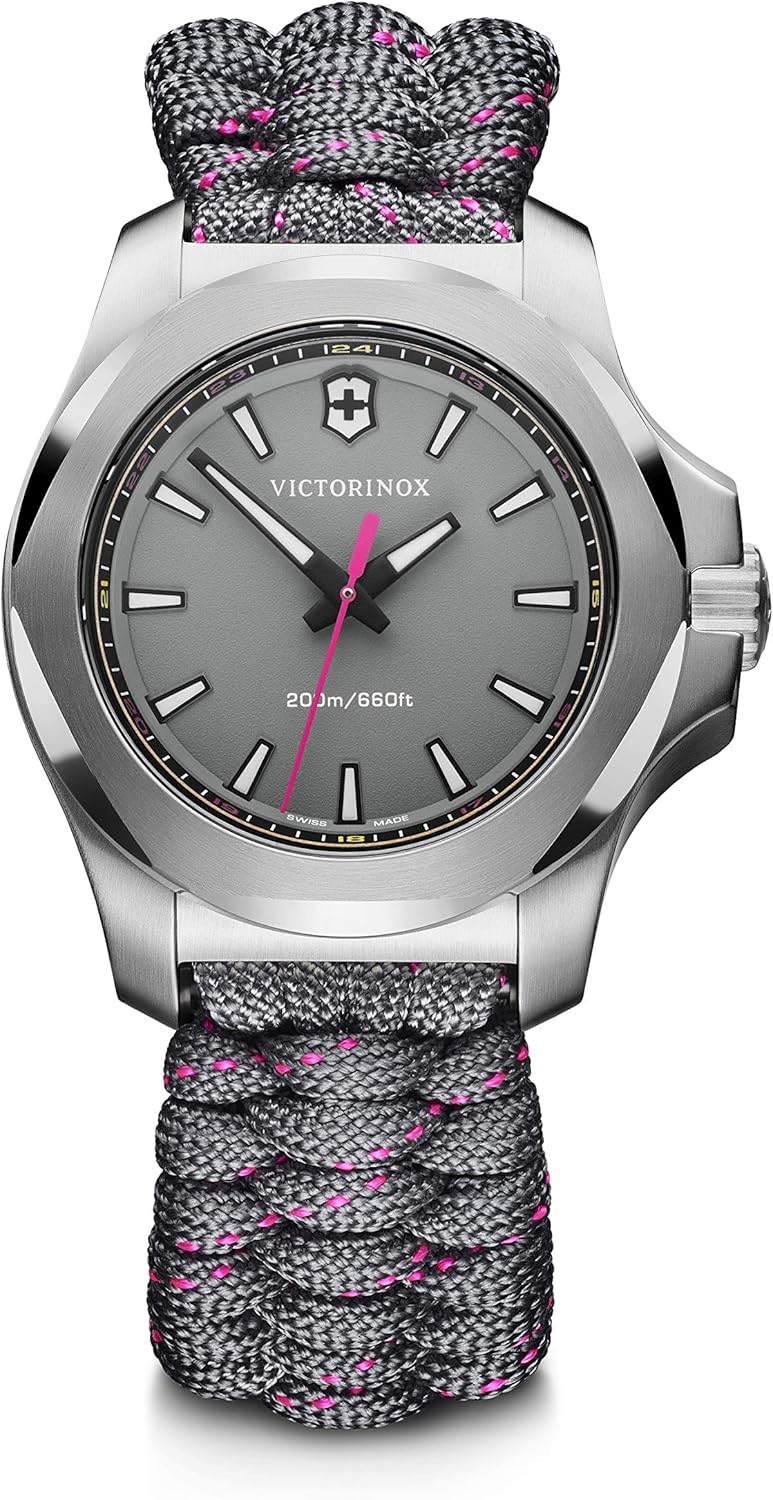 10 Mejores Reloj Relojes Victorinox Mujer (2020)