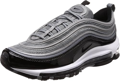 air max 97 47.5