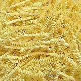 Corlcol 1LB Crinkle Paper Shred Filler for Gift Box