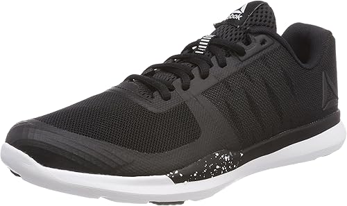 reebok sprint tr mujer