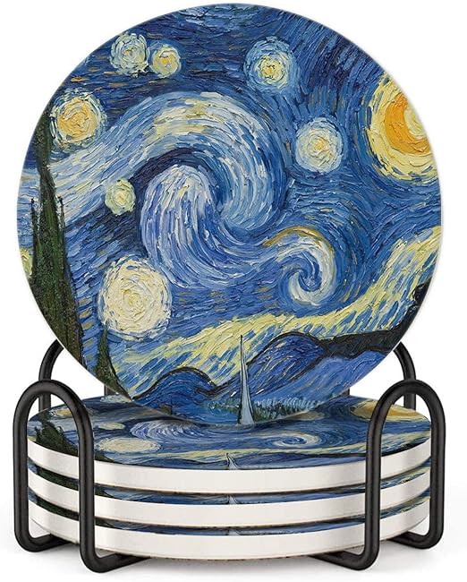 amazon housewarming registry