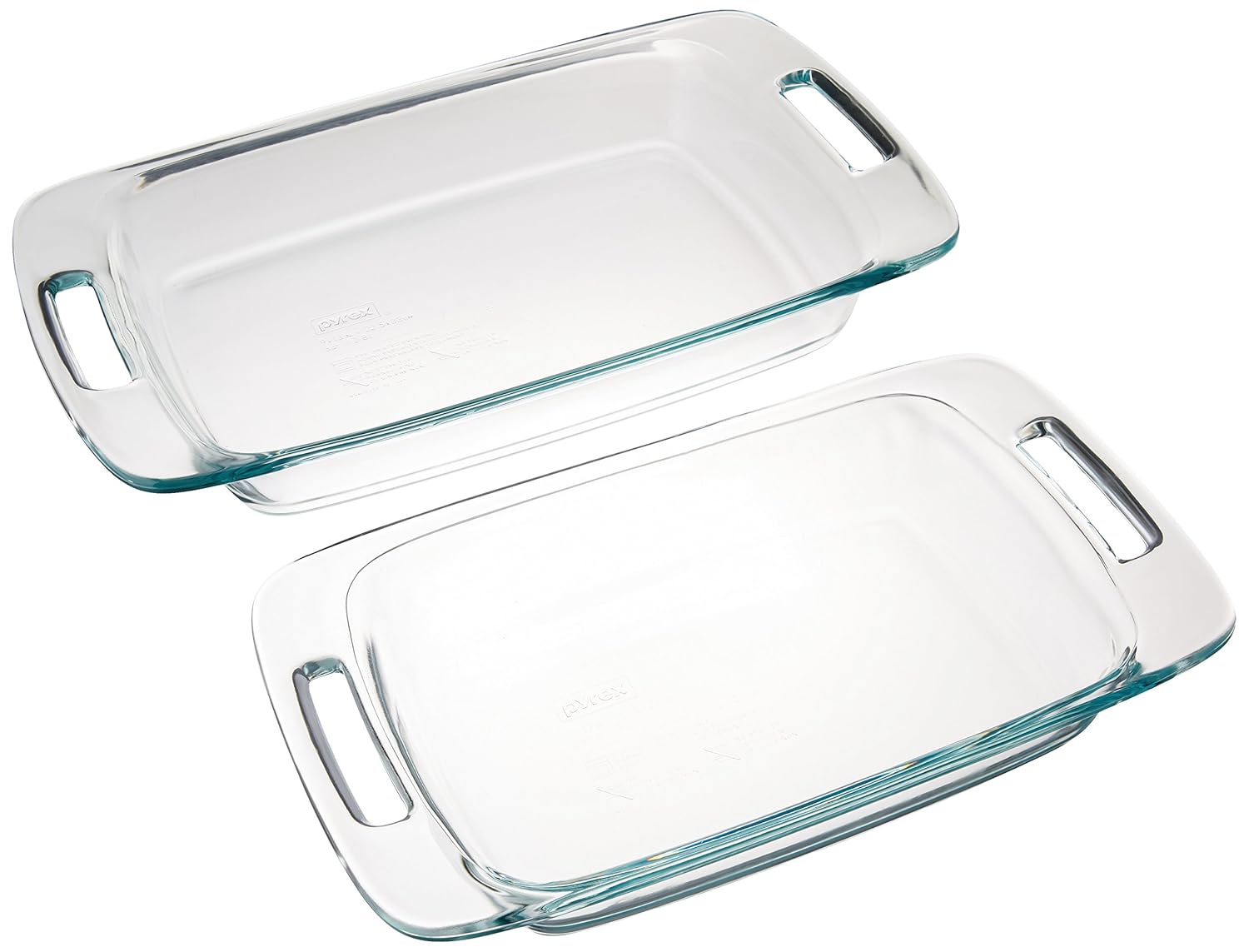 Best White Oven Dish Pyrex