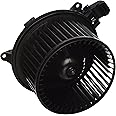Motorcraft MM1094 Blower Motor