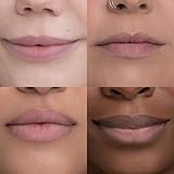 Urban Decay 24/7 Glide-On Lip Pencil Ozone 1.2g Waterproof Long-Lasting view 2