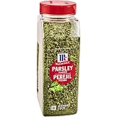 McCormick Parsley Flakes, 2.7 oz