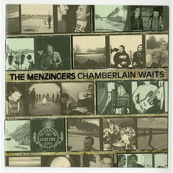 LONGBRANCH; PENNYWHISTLE - Longbranch / Pennywhistle - Amazon.com