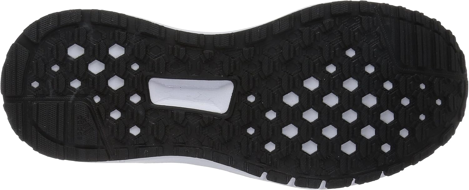 adidas energy cloud 2 wide