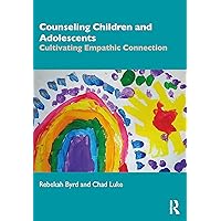 Children with Disabilities: 9781681253206: Medicine & Health