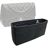 chanel gst organizer