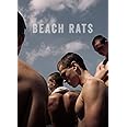 Beach Rats [DVD]