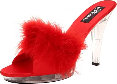 crocs adjustable heel strap