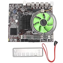 Computer Motherboards, X58 Motherboard Cpu Combo