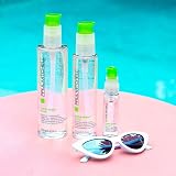 Paul Mitchell Super Skinny Serum 150ml Hair Smoothing Frizz Control Blowout view 5