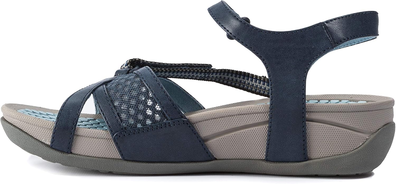 baretraps debera sandals