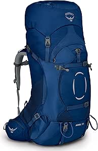 osprey ariel 55 sale