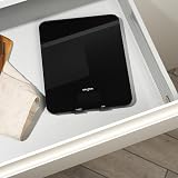 Salter Electronic Kitchen Scale Digital Baking Scale 10kg Aquatronic view 6