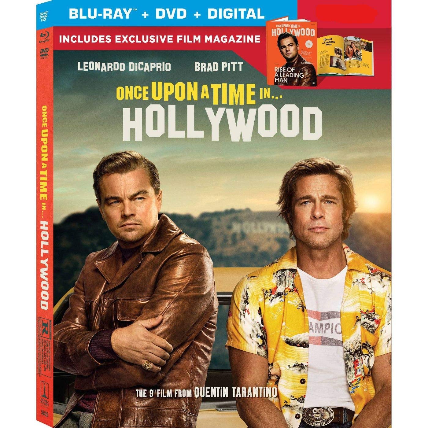 Download Am ende wird alles gut und wenn es nicht gut ist nicht das ist es ende pelicula Free