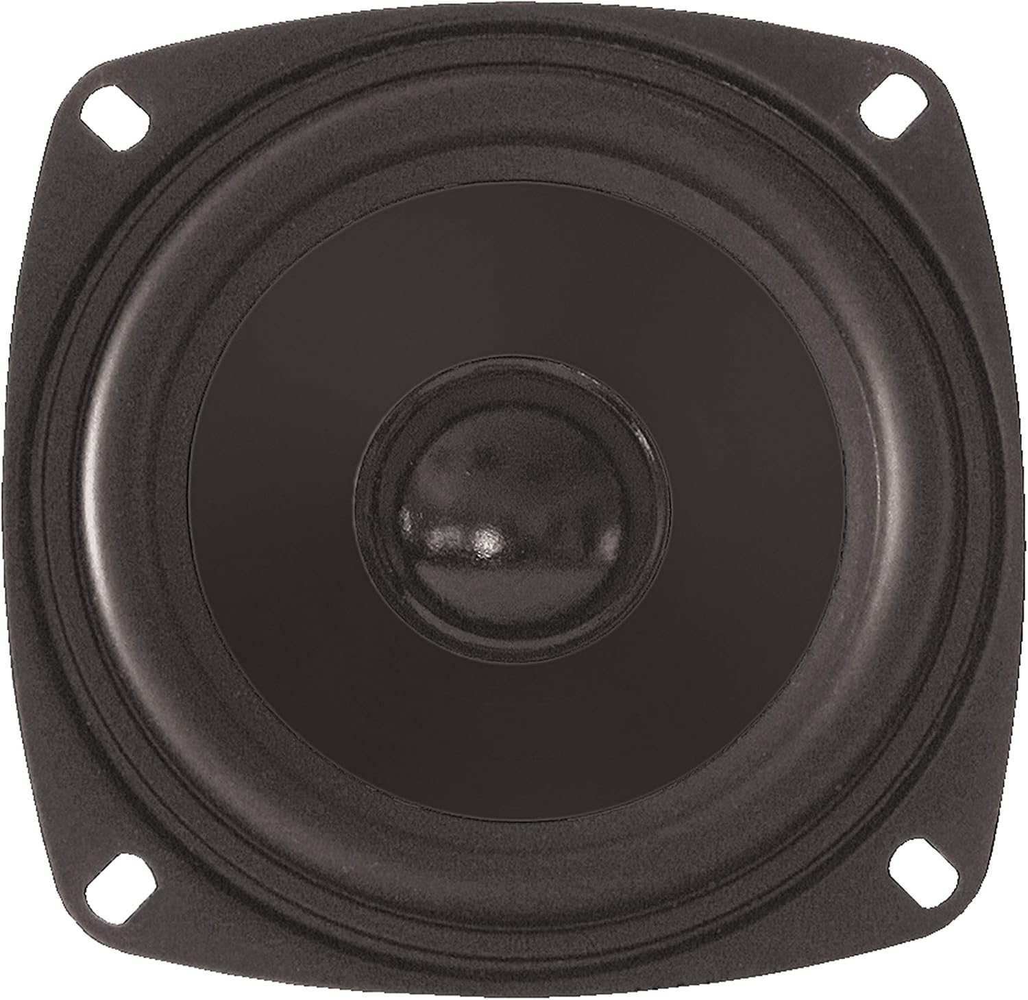 Dynavox 100 mm Bass Speaker 8 Ohm - Image 3