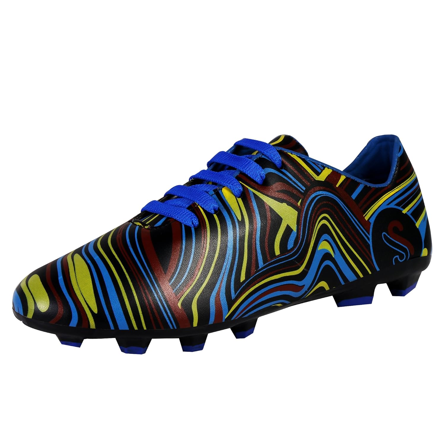Soccer City Frisco Kids Soccer Cleats Near Me | morrismendez.com