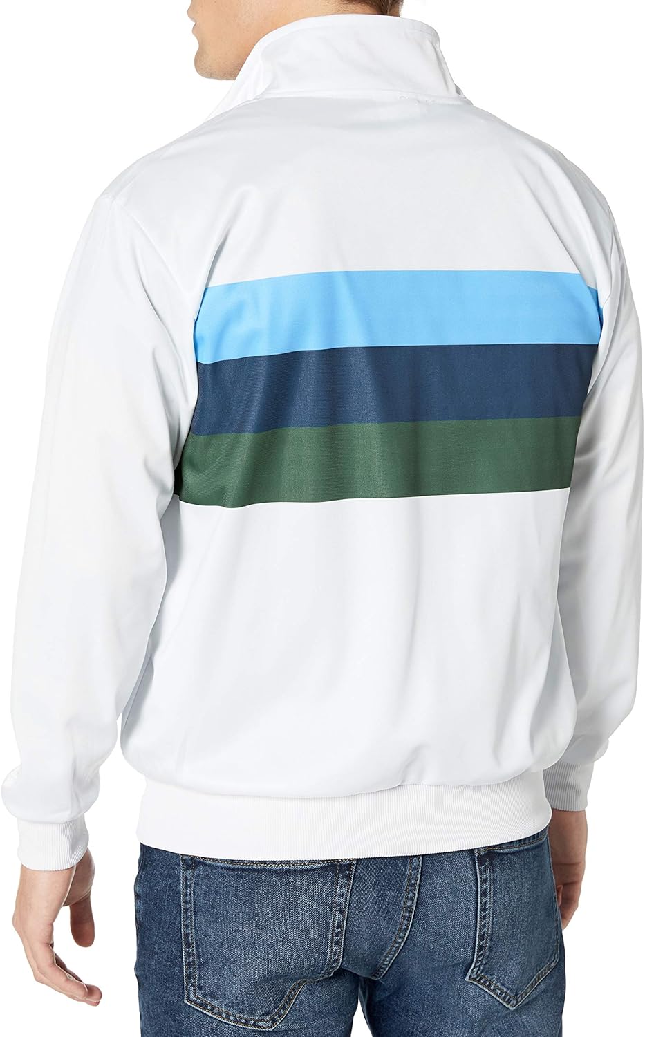 LRG Men's: Clothing