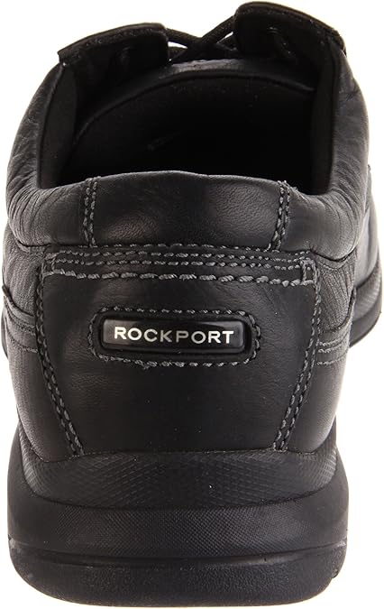 rockport signature series