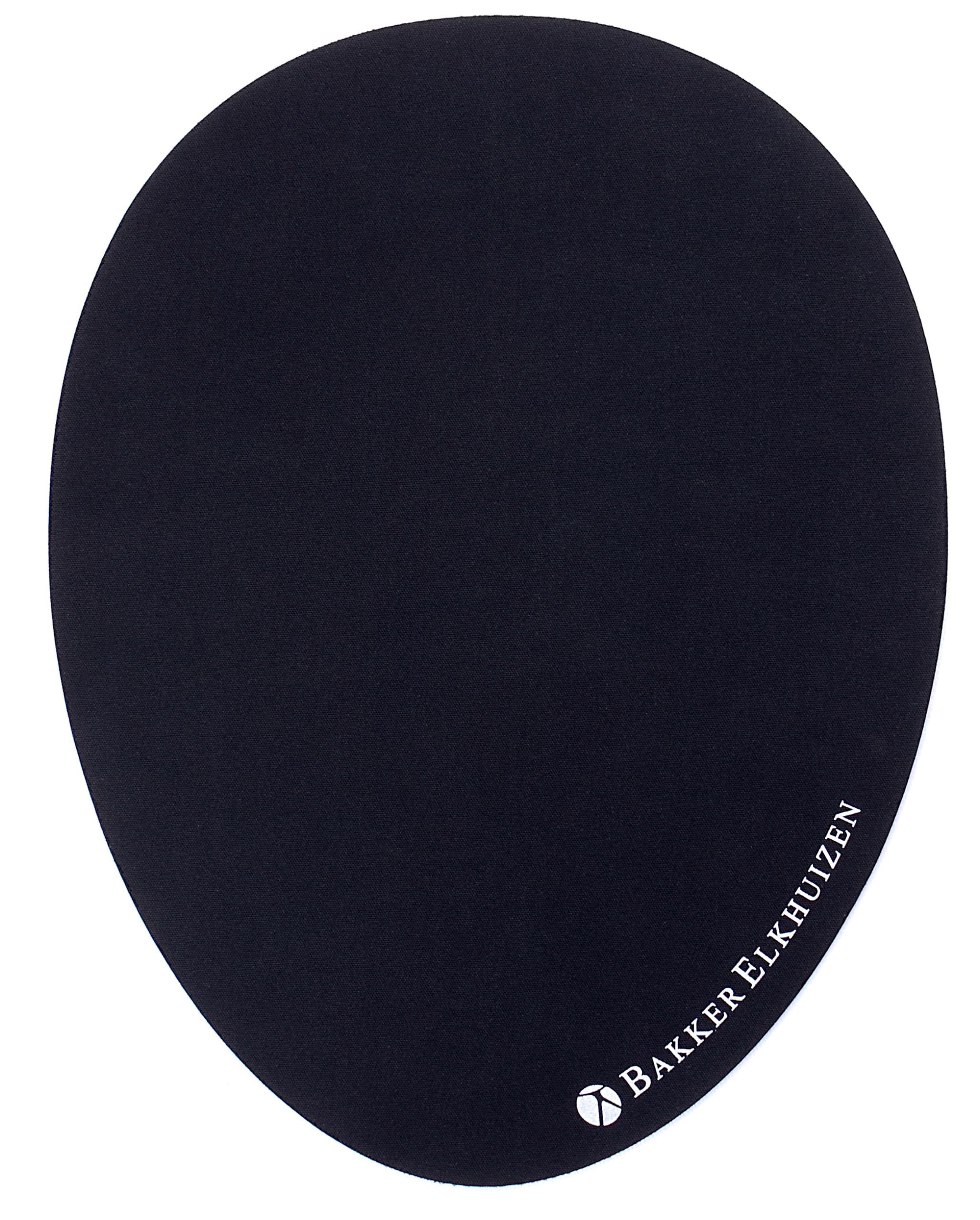 Bakker Elkhuizen BNEEMP Mouse pad The Egg black