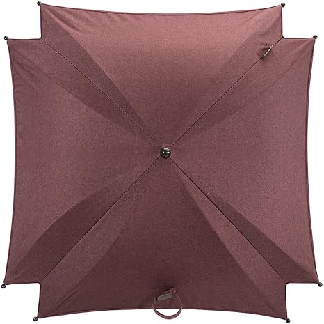 silver cross wave claret