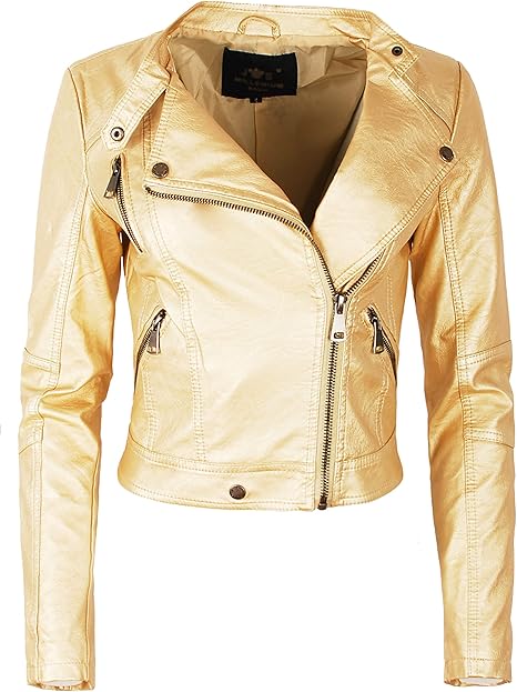Comprar biker mujer Clearance