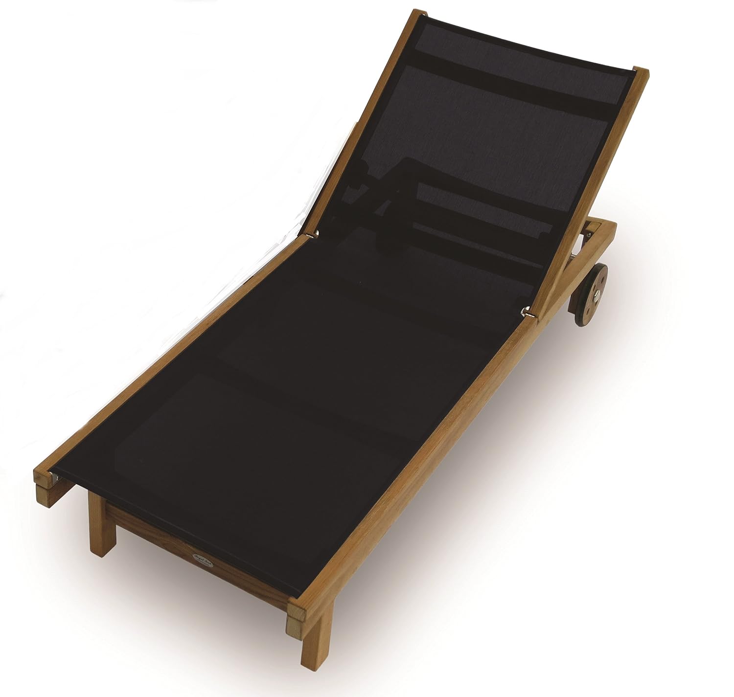 Sillones venta online | Sillones