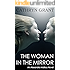 The Woman In The Water A Psychological Suspense Novel