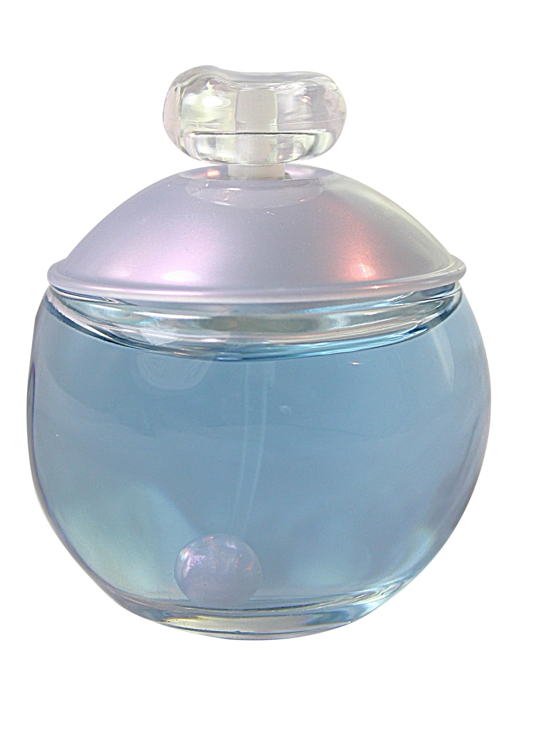 Real Time 'Life In Motion' Damenparfum – Eau De Parfum | Frisch & Lebendiger Duft | 100 Ml Spray | Für Den Modernen, Aktiven Lifestyle