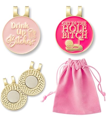 best golf balls for lady golfers