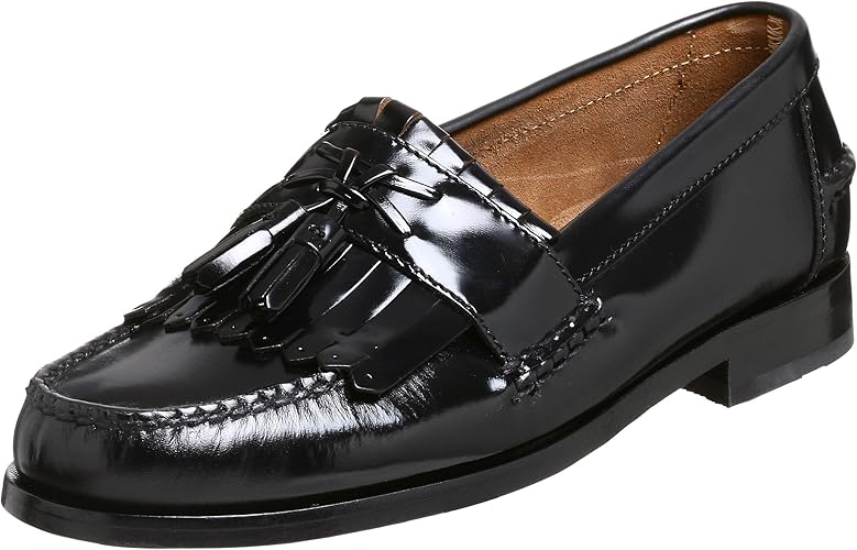 puma vectana running women purple