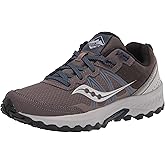 Saucony Men's Excursion Tr14 Trail Running Shoes