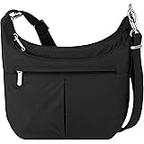 Travelon crossbody Travelon crossbody