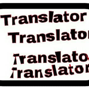 Amazon.com: language translator: Appstore for Android