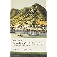 Amazon.com: The Mysterious Island (Modern Library Classics