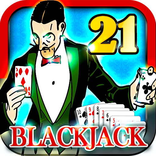 Blackjack App Without Internet