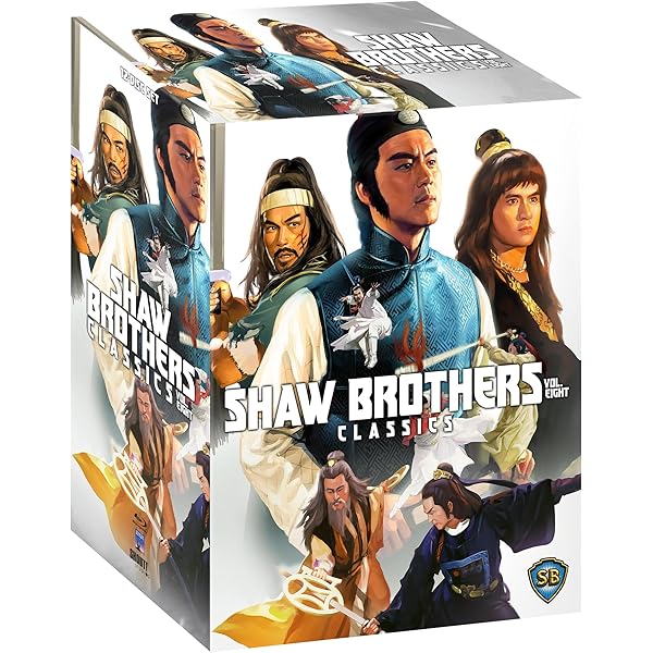 バスカッシュ shoot.6 [Blu-ray] 駿河屋 - 【買取】バスカッシュ shoot.6（アニメ全般）