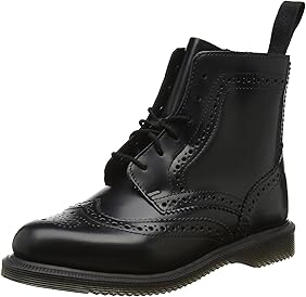 doc martens delphine boots