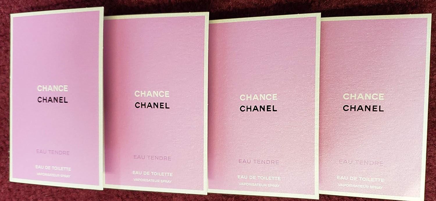 chanel eau vive amazon