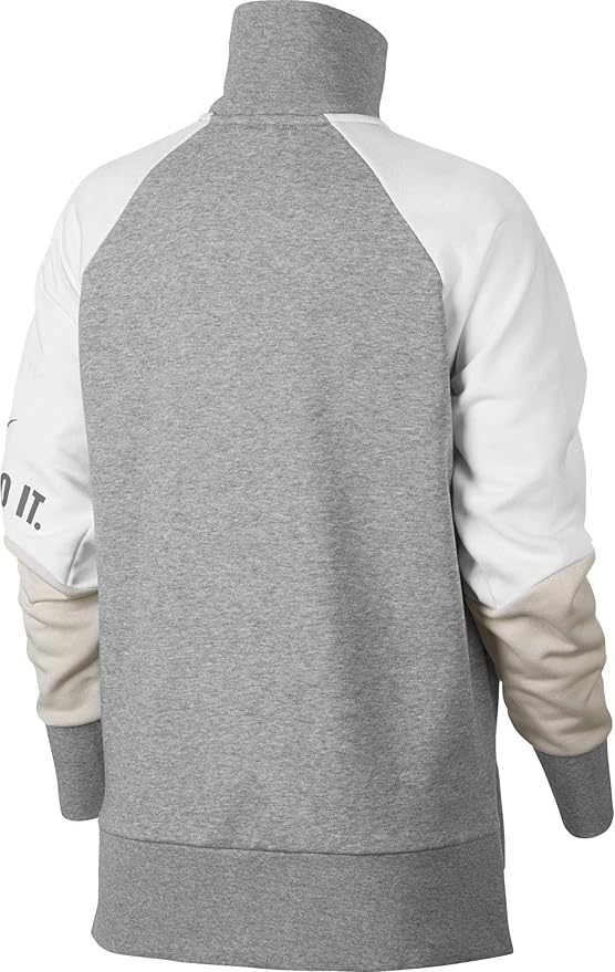 half zip pullover women's workout