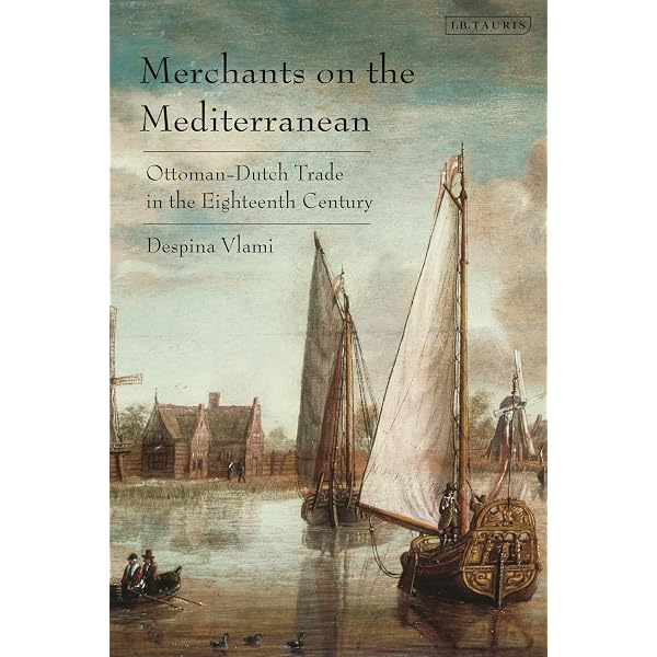 Ｊａｐａｎ-Ｎｅｔｈｅｒｌａｎｄｓ　ｔｒａｄｅ　１６００-１８００ ｔｈｅ　Ｄｕｔｃｈ　Ｅａｓｔ　Ｉｎｄｉａ　Ｃｏｍｐ/京都大学学術出版会/鈴木康子（単行本） Japan-Netherlands Trade 1600-1800: The Dutch East India Company
