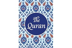 Quran: A Simple English Translation (Goodword ! Koran)